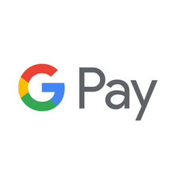 Google Pay 